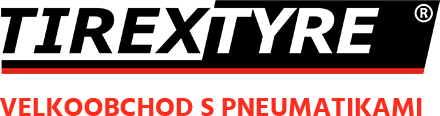 SVG LOGO
