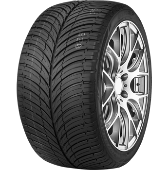 315/35R20 110W XL Lateral Force 4S BSW