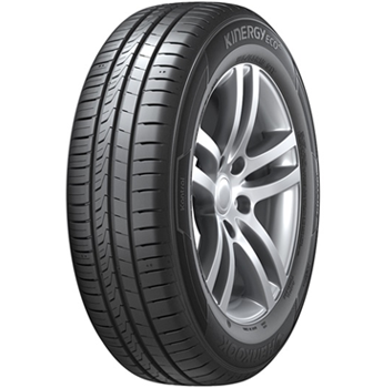 195/65R15T 91T K435 Kinergy eco2