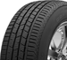 235/65R17 108V XL FR CrossContact LX Sport