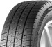 215/70R15CP 109R VanContact Camper 8PR