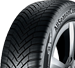 195/65R15 91T AllSeasonContact