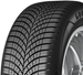 225/60R17 103V VEC 4SEASONS G3 SUV XL 3PMSF
