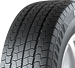 215/70R15C 109/107R MPS400 VariantAW 2 8PR