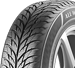195/65R15 91H MP62 ALL WEATHER EVO
