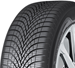 205/55R16 94V ALL WEATHER XL