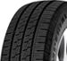215/75 R16C 113/111S ALL SEASON VAN DRIVER