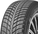 195/65R15 91H N'blue 4Season