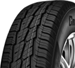 205/65R16C 107/105T SUREGRIP A/S VAN BSW