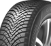 195/65R15 91V LH71 G fit 4S 3PMSF