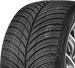 255/55R18 109W XL Lateral Force 4S BSW