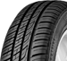 265/70R16 112H FR Brillantis 2 SUV
