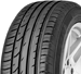 195/65R15 91H ContiPremiumContact 2 #