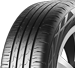 175/70R13 82T EcoContact 6
