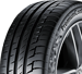 195/65R15 91H PremiumContact 6