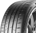 235/40ZR19 (96Y) XL FR SportContact 7