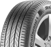 195/65R15 95H XL UltraContact