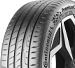 225/45R18 95Y XL FR PremiumContact 7
