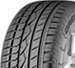 295/35R21 107Y XL FR CrossContact UHP N0 #
