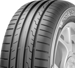 205/55R16 91V SPT BLURESPONSE
