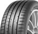 225/40ZR18 (92Y) SPT MAXX RT 2 XL MFS