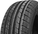 205/55R16 91V SPT BLURESPONSE LRR VW