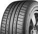 205/55R17 91V SP FASTRESPONSE *