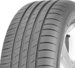 195/65R15 91V EFFIGRIP PERF