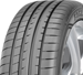 245/40R19 98Y EAG F1 ASY 3 *MOE XL ROFFP
