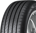 195/65R15 91V EFFIGRIP PERF 2