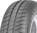 195/65R15 91T EFFIGRIP COMPACT