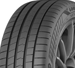 235/40R19 96Y EAG F1 ASY 6 XL FP