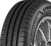 195/65R15 91T EFFIGRIP COMPACT 2