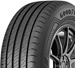 225/60R17 99H EFFICIENTGRIP 2 SUV