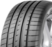 235/45R20 100V EAG F1 ASY 3 SUV XL FP
