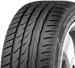 195/65R15 91H MP47 Hectorra 3