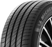 215/55 R16 97W XL TL E PRIMACY FSL