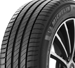 215/55 R17 98W XL TL PRIMACY 4+ FSL