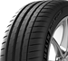 245/45 R20 103Y XL TL PILOT SPORT 4 NF0 FSL