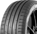 235/45R19 99W XL POWERPROOF