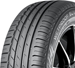 215/65R17 103V XL WETPROOF SUV