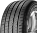 235/45R20 100V XL s-i S-VERD ECO