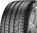 245/30R19 89Y XL r-f P ZERO (e) (*)