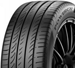 235/45R18 98Y XL PWRGY