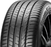 225/45R17 91Y P7-CNT