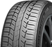205/55 R16 91V TL ADVANTAGE DT1