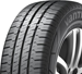 235/65R16C 121/119R RA18 Vantra LT M+S
