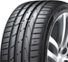 225/45R17W 91W K117 Ventus S1 evo2 FSL VW EU VW Golf LRR