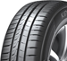 175/70R13T 82T K435 Kinergy eco2