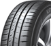 195/65R15T 91T K435 Kinergy eco2